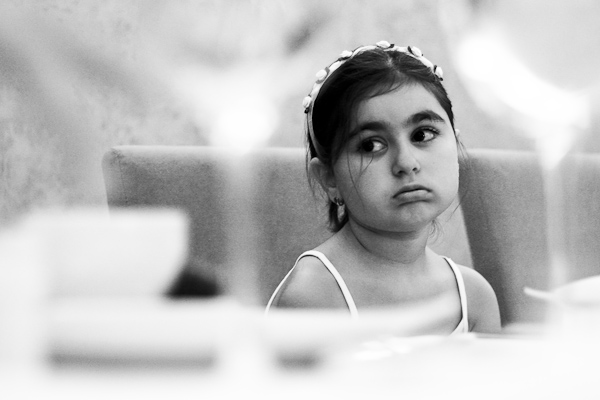 foto © alexserban.ro