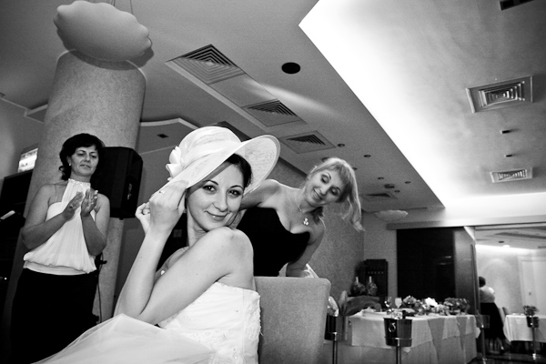 foto © alexserban.ro