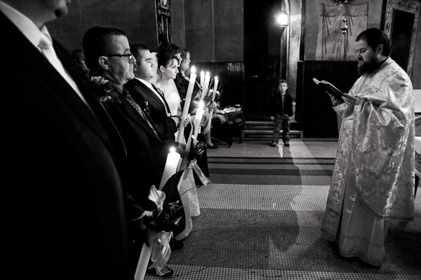 foto © alexserban.ro