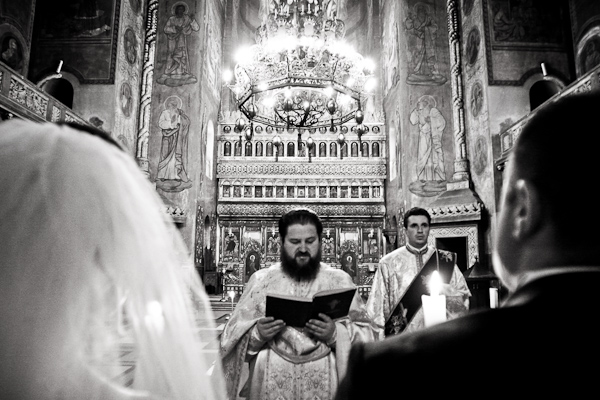 foto © alexserban.ro
