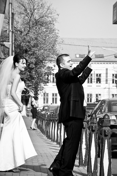 foto © alexserban.ro