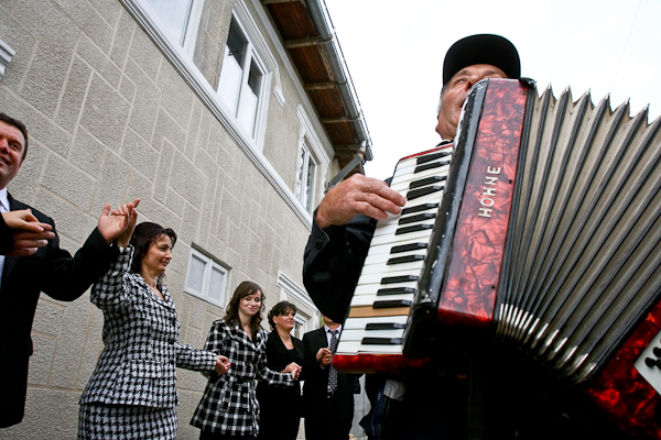 foto © alexserban.ro