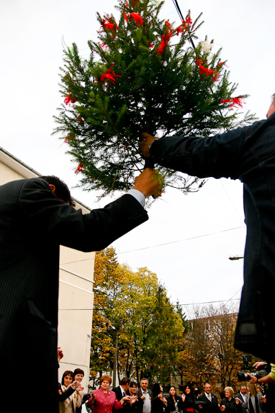 foto © alexserban.ro