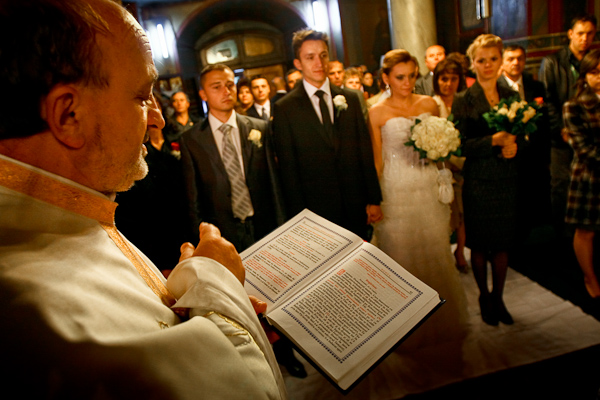 foto © alexserban.ro