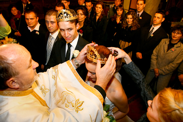 foto © alexserban.ro