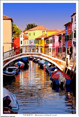 [008VeneziaBurano2.jpg]