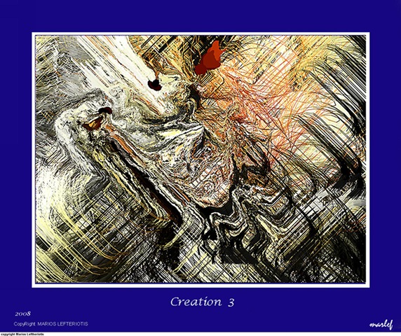 [009creation3final2.jpg]