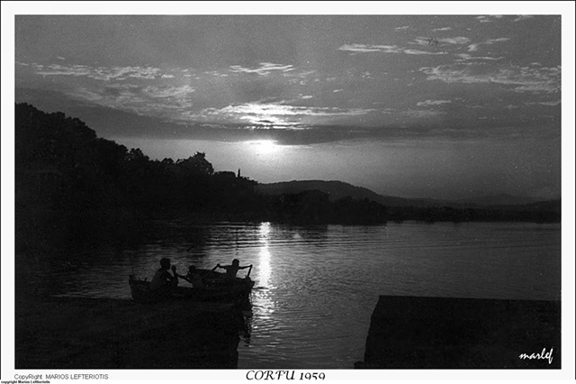 [0141959CorfuPontikonisi2.jpg]