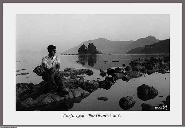 [0191959CorfuPontikonisi3mariosBW2.jpg]