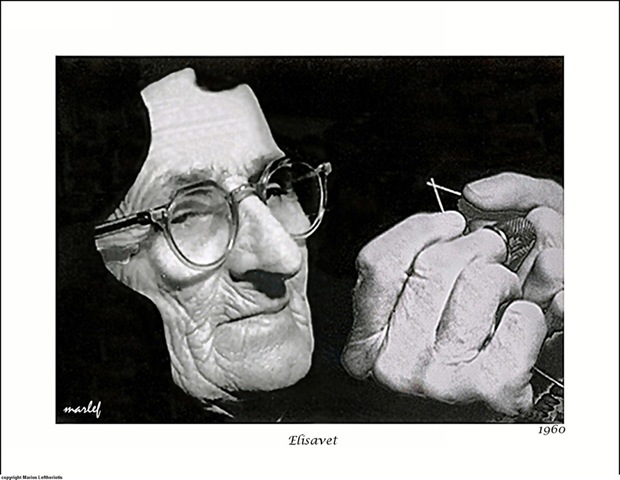 [034Elisavet1960BW2.jpg]