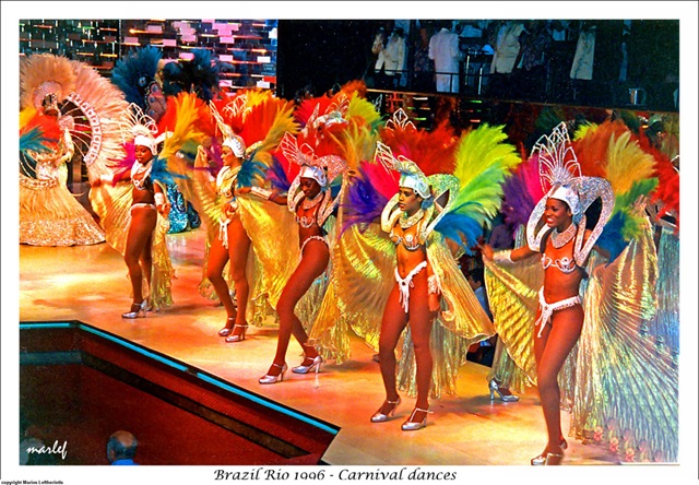 [100BrasilRioCarnivaldances2.jpg]
