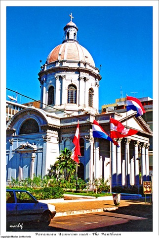 [109ParaguayAssuncionPantheon2.jpg]
