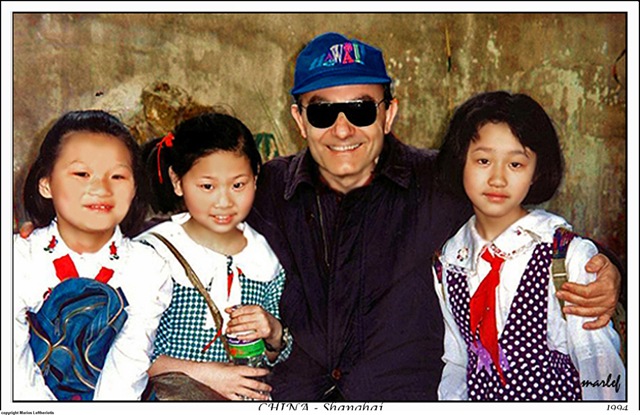 [117chinesegirls2.jpg]
