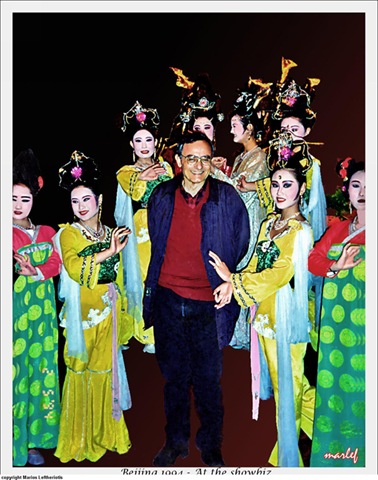 [120BeijingAttheshowbiz2.jpg]
