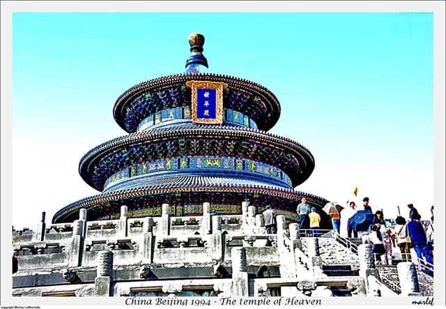 [123ChinaTempleofHeaven2.jpg]
