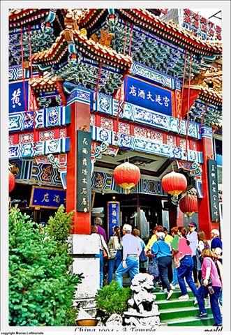 [127ChinaATemple2.jpg]
