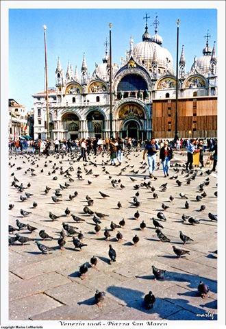 [166Venezia1996SanMarco2.jpg]