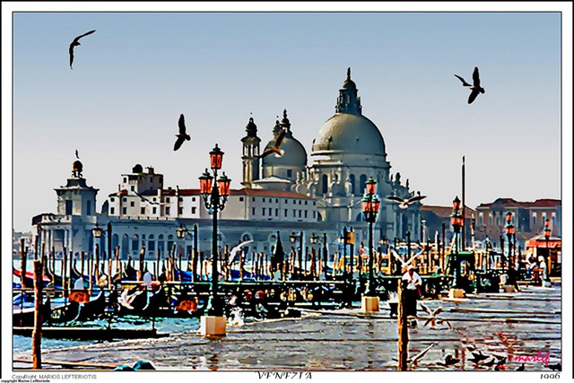 [167Venezia2.jpg]