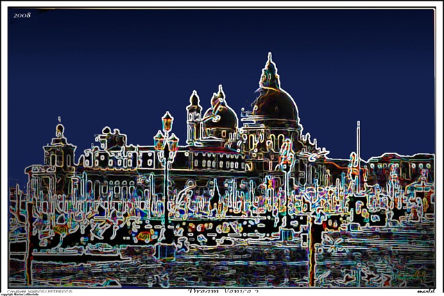 [169DreamVenice22.jpg]