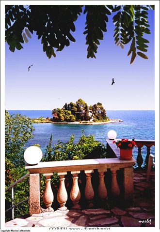 [144Corfu12.jpg]