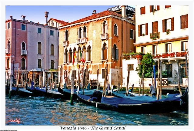 [170VeneziaGrandecanale2.jpg]