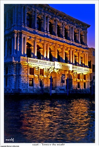 [172Veneziabynight2.jpg]