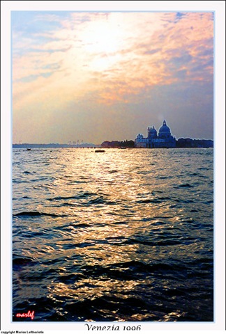 [173Venezia32.jpg]