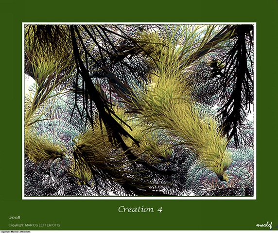 [195creation4final2.jpg]