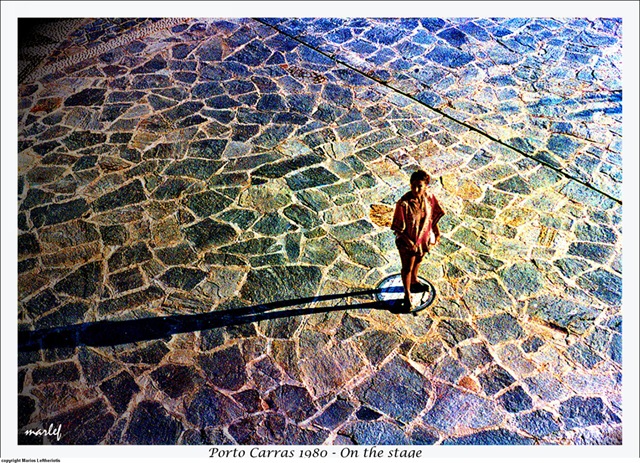 [248PortoCarrasonthestage2.jpg]