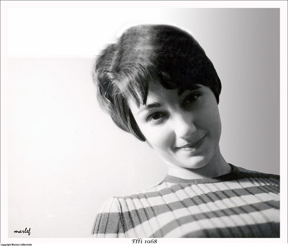 [236Effi1968BW2.jpg]