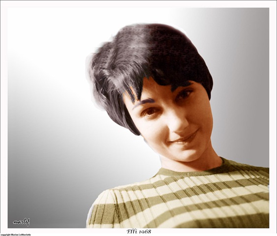 [237Effi1968Color2.jpg]