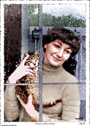 [239EffirainingPNcolor2.jpg]