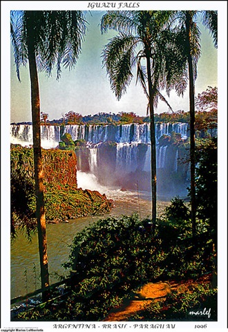 [267Iguazubigfalls2.jpg]