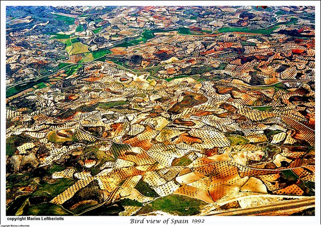 [270Spainfromabove2.jpg]