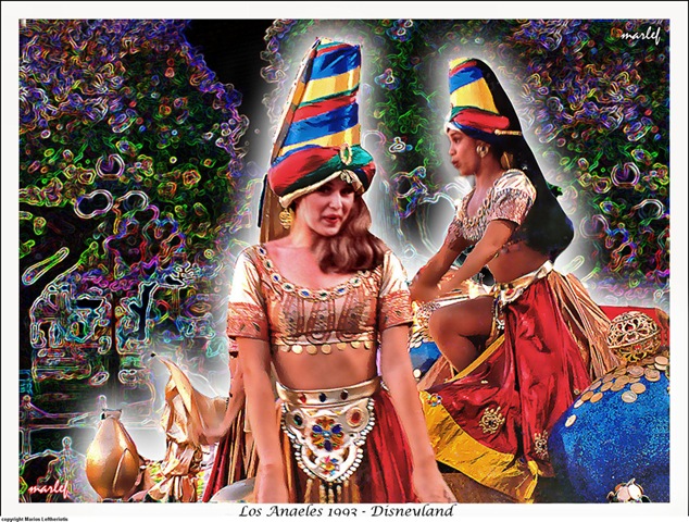 [287Disneyland2.jpg]