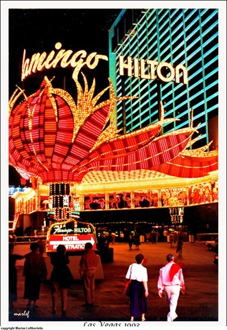 [291Lasvegas2.jpg]