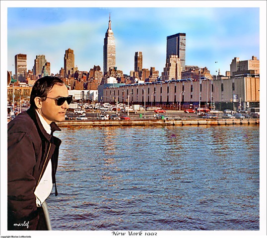 [295NYharbour19932.jpg]