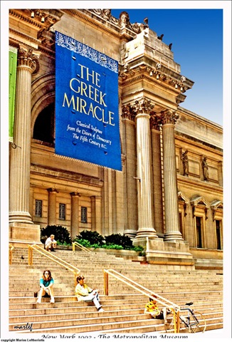 [299Metropolitanmuseum2.jpg]