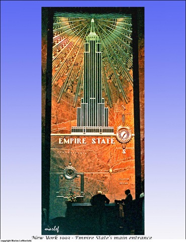 [302EmpireStatesmainentrance2.jpg]