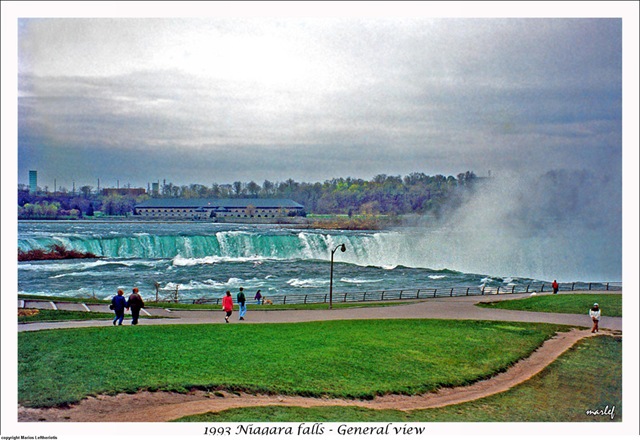[307NiagarafallsGeneralview2.jpg]