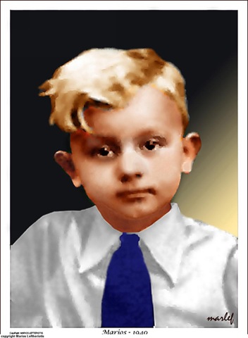 [323Marios1940color2.jpg]