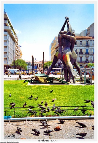 [341Athens12.jpg]