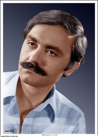 [353mariosmoustache2.jpg]