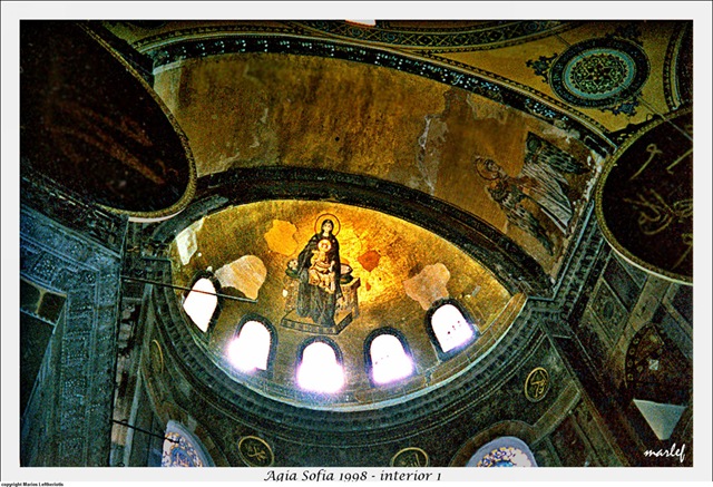 [395TurkeyAgiaSogiainterior12.jpg]