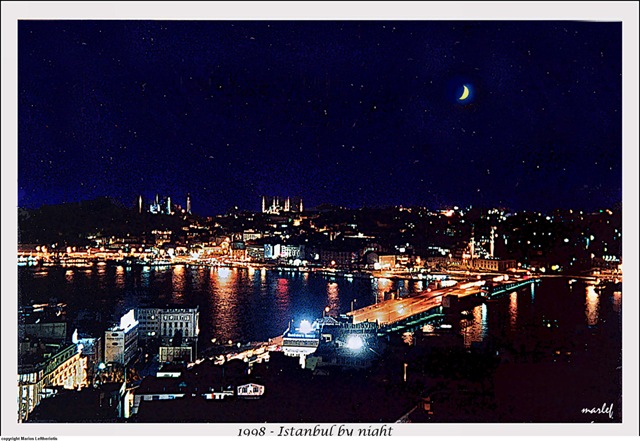 [390Istanbulbynight2.jpg]