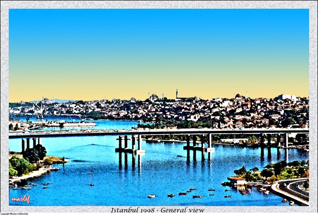 [391Istanbulgeneralview2.jpg]