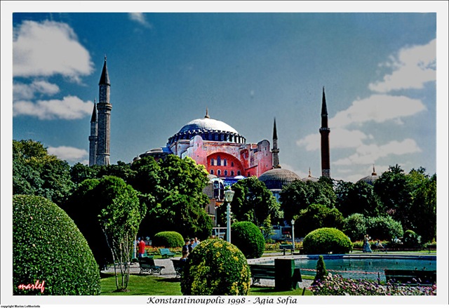 [392TurkeyAgiaSogia12.jpg]