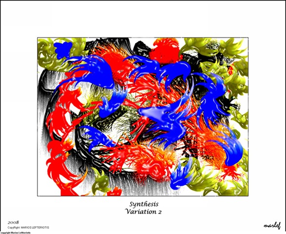[445synthesisvariation22.jpg]