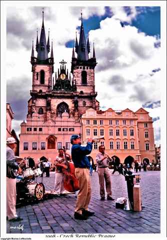 [408Praga42.jpg]
