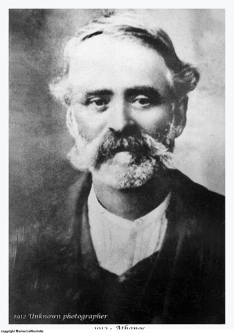 [436AthanosBW2.jpg]